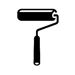 Koszuba Remonty – Profesjonalne wykończenia wnętrz – Olsztyn i Gdańsk